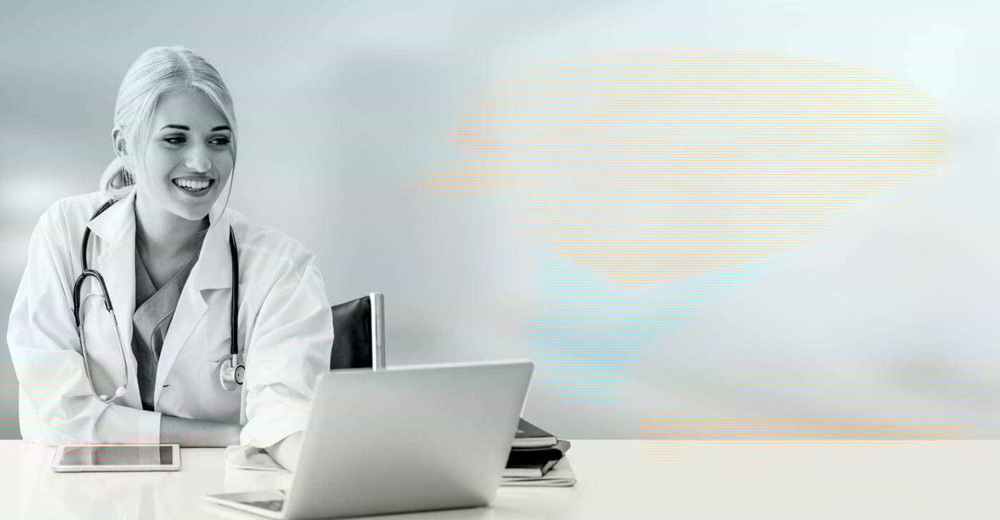 revenue recipe for your physician practice - practice management & revenue cycle management consulting mentoring.